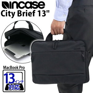 Incase CP[X rWlXobO Y u[tP[X rWlX rWlXg[g rWlXV_[ 3way V_[obO | A4 L[I ΂ obO ʋ ʋΗp dp o 