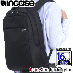bN Y Incase CP[X bNTbN fCpbN rWlXobO bN ʋ ʋΗp ʊw  ΂ A4 B4 MacBook Pro 16C` PCΉ Apple m[gPC PC[ lC ACR X 