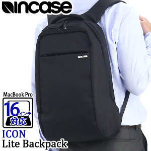 bN Y Incase CP[X bNTbN fCpbN obNpbN rWlXobO bN ʋ ʋΗp w ʊw  ΂ s A4 B4 MacBook Pro 16C` PCΉ Apple m[gPC PC