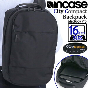 bN Y Incase CP[X Ki rWlXbN bNTbN fCpbN rWlXobO bN ʋ ʋΗp w ʊw ΂ A4 MacBook Pro 16C` PCΉ PC[ lC Ve