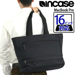 g[gobO Y Incase CP[X | rWlXg[g rWlX rWlXobO g[g 莝  obO Jo ʋ ʋΗp d ʊw MacBook Pro 16C` PCΉ Apple PC[ ^u