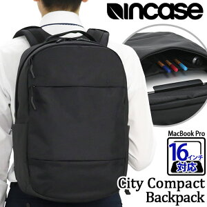 Incase CP[X bN Ki Y rWlXobO rWlXbN bNTbN obNpbN rWlX Jo ʋ ʊw d wZ bN ubN  MacBook Pro 16C` A4 B