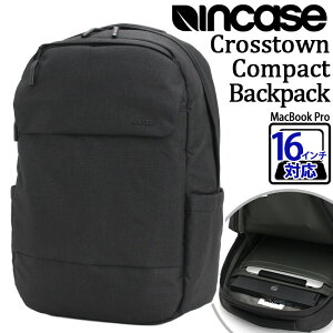 CP[X rWlXobO Incase bN Ki Y rWlXbN bNTbN obNpbN rWlX Jo j ʋ ʊw d wZ bN ubN  MacBook Pro 16C