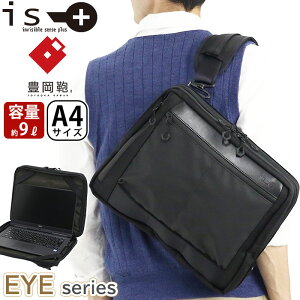 ACGXvX V_[obO is{ L EYEV[Y Y V_[ ȂȂߊ|  V_[ obO ^ ubN  JWA rWJW Vv ʋ dp rWl