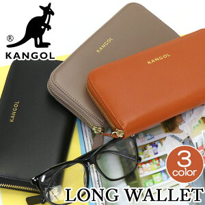 z KANGOL JS[ z EHbg OEHbg z TCt Wbp[z EhWbp[ fB[X jZbNX 킢 JWA Vv l w Z