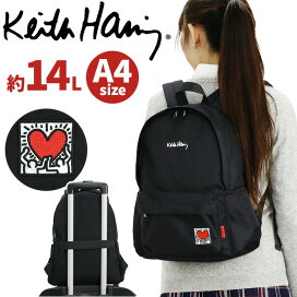 楽天市場】 ブランド一覧 > 【カ行】 > キース・ヘリング Keith Haring 
