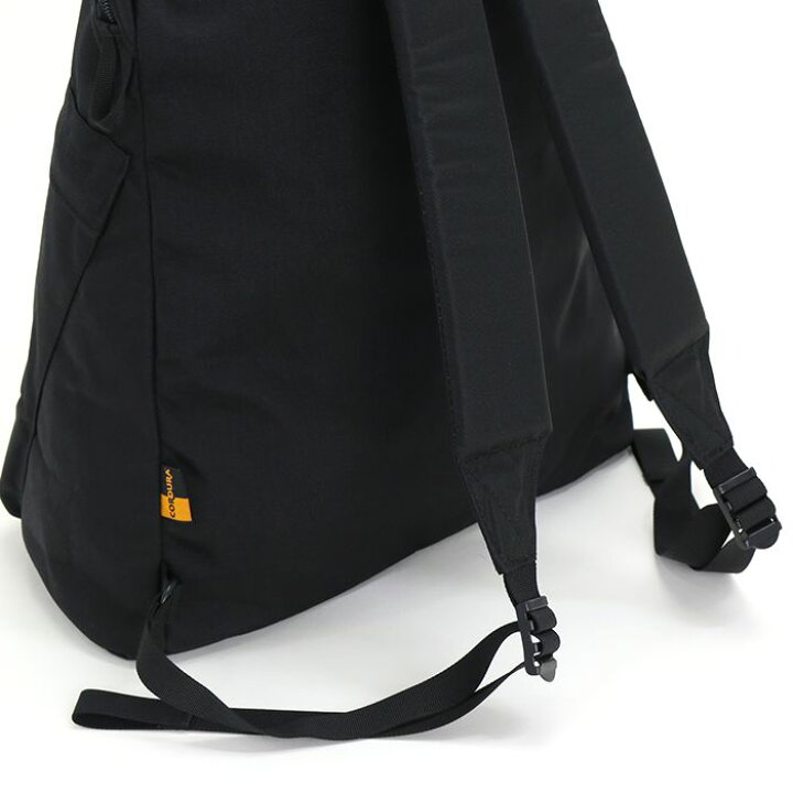 楽天市場】【SALE 10%OFF】 ケルティ リュック KELTY ヴィンテージ 