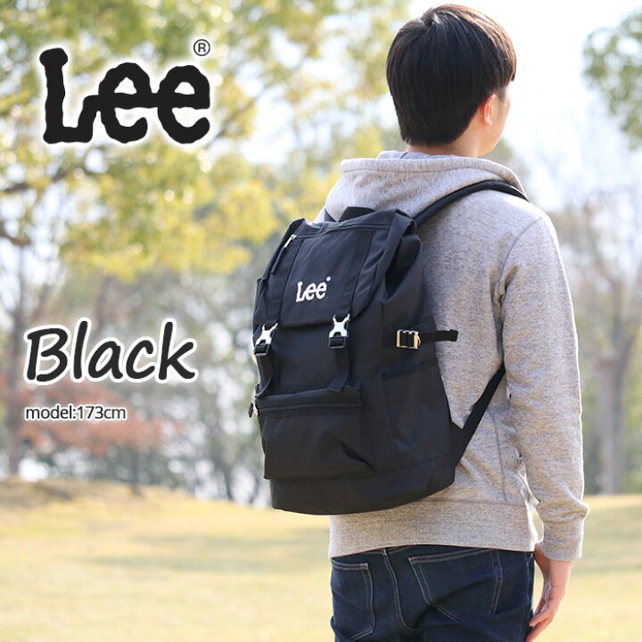 楽天市場 リュック Lee リー リュックサック バックパック デイパック バッグ かばん 通学 部活 メンズ 男子 女子 人気 おしゃれ ブラック 黒 フラップ かぶせ フラップリュック 学生 25l B4 Million ミリオン 3 4800 バッグ スーツケース のビアッジョ 楽天市場 リュック Lee リー リュックサック バックパック デイパック バッグ かばん 通学 部活 メンズ 男子 女子 人気 おしゃれ ブラック 黒 フラップ かぶせ フラップリュック 学生 25l B4 Million ミリオン 3 4800 バッグ スーツケース のビアッジョ