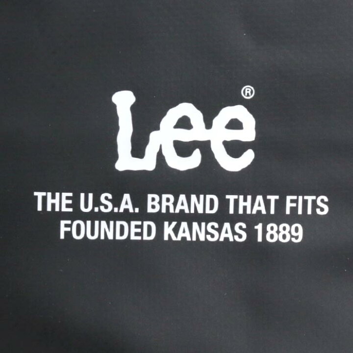 楽天市場】Lee リー リュック 通学 リュックサック メンズ レディース 
