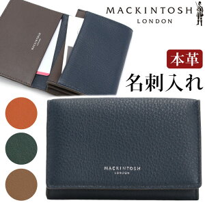 �}�b�L���g�b�V��(Mackintosh)