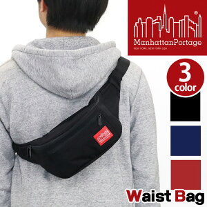 ManhattanPortage }nb^|[e[W {fBobO Ki V_[ obO ΂ EGXg|[` {fB[obO y Y fB[X jZbNX RpNg y A[L