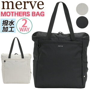 ppobO g[gbN jZbNX e merve F Ij[ 2way g[gobO }}obO bN bNTbN 玙obO fCpbN q 玙p obNpbN | 