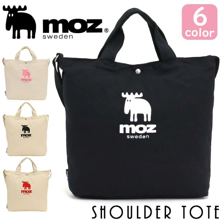 225swr6b8mx6ym 225swr6b8mx6ym