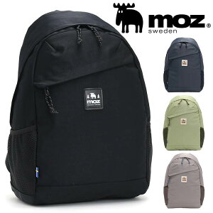 MOZ ���Y �f�C�p�b�N �����b�N 17L �����b�N�T�b�N ���� ���f�B�[�X �ʋ� �ʋΗp ���W���[ ���s �o�b�N�p�b�N �o�b�O �J�o�� �w�� PC �^�u���b�g �J�W���A�� �V���v�� �i�C���� A4 ZZOK-02
