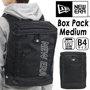 NEW ERA j[G Y bN bNTbN obNpbN fCpbN XN[ obO XNGA^ @\ [ j j̎q jp jZbNX ʋ d ʊw w Z 