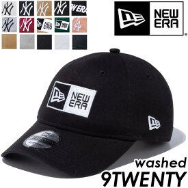 NEW ERA ニューエラ 9TWENTY キャップ 帽子 MLB メンズ 男性 男の子 ニューヨーク ヤンキース New York Yankees 刺繍 アジャスタブル ベースボールキャップ ローキャップ メジャーリーグ スポーツ観戦 スポーツ 9TWENTY NEYYAN WC 9TWENTY BASIC WC