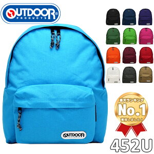 OUTDOOR fCpbN bNTbN bN YobO AEghA v_Nc fB[X Y JWA ʊw s ʋ nCLO h XK[