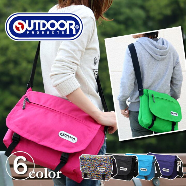 楽天市場 アウトドアプロダクツ Outdoor Products メッセンジャーバッグ メッセンジャーバッグ 男女兼用 ショルダーバッグ メンズ レディース 通学 旅行 防災 あうとどあ バッグ スーツケース のビアッジョ 楽天市場 アウトドアプロダクツ Outdoor Products メッセンジャーバッグ メッセンジャーバッグ 男女兼用 ショルダーバッグ メンズ レディース 通学 旅行 防災 あうとどあ バッグ スーツケース のビアッジョ