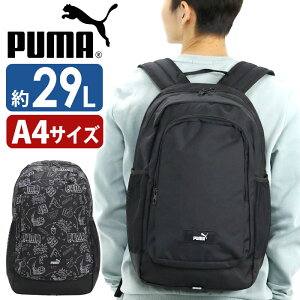 v[} bN PUMA Y fB[X bNTbN obNpbN fCpbN XN[ obO Jo ʋ ʊw w Z w  s AEghA bN ubN  A4 29L 