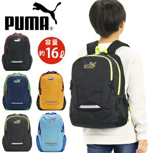 LbY bN j̎q PUMA v[} bNTbN LbYobO WjA WjAobO ̎q lC obNpbN ʊw ʉ N N  ct w wN  qǂ 