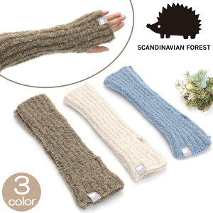 �ySALE15%OFF�z �X�J���W�i�r�A���t�H���X�g �A�[���E�H�[�}�[ SCANDINAVIAN FOREST �A�[���J�o�[ ��� ���f�B�[�X �h�� �������� �ӂ�ӂ� �H �~ �h���΍� �₦���΍� �����΍� �₦�΍� �g���� �w��