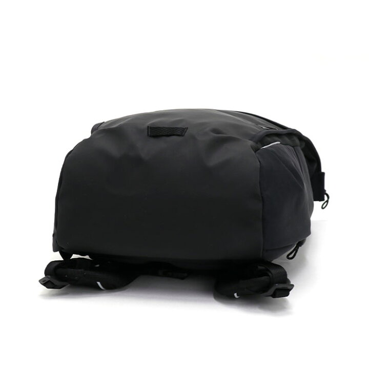 楽天市場】THULE スーリー Paramount パラマウント Commuter Backpack 