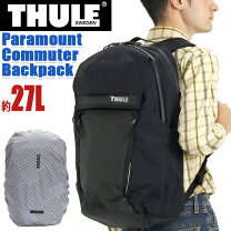 楽天市場】thule スーリー トウバーマウント型サイクルキャリア ベロ 