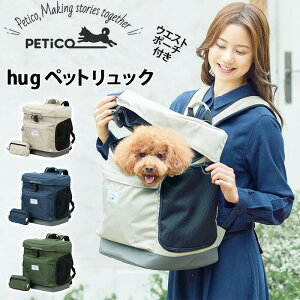 bNTbN hug PETiCO y`R ybgbN ybgL[ ړP[X L[obO bNL[ ΂ y  lC ybg p Lp ^ ^ I[V[Y 