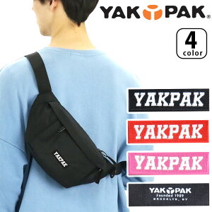 ySALE40OFFz bNpbN EGXgobO YAKPAK 2way EGXg|[` {fBobO Y fB[X jZbNX ʊw ʋ  lC {fB[obO TuobO W[ s ob