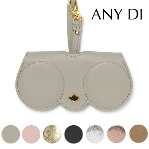 Aj[fB[ KlP[X TOXJo[ Xgbv U[ {v Vv 킢  Zu uh ANY DI fB[Xyr[z