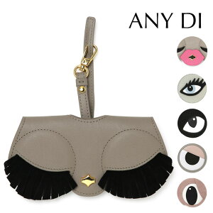 Aj[fB[ KlP[X TOXJo[ Xgbv U[ {v fReBu fR[V 킢  Zu uh ANY DI fB[Xyr[z