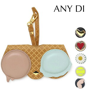 Aj[fB[ KlP[X TOXJo[ Xgbv U[ {v fReBu fR[V 킢  Zu uh ANY DI fB[Xyr[z