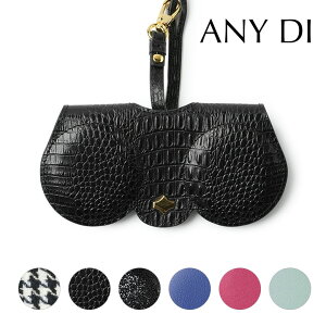 Aj[fB[ KlP[X TOXJo[ Xgbv U[ {v Vv 킢  Zu uh ANY DI fB[Xyr[z