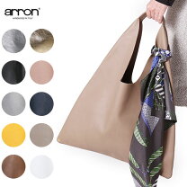 楽天市場】arron バッグ ファーの通販