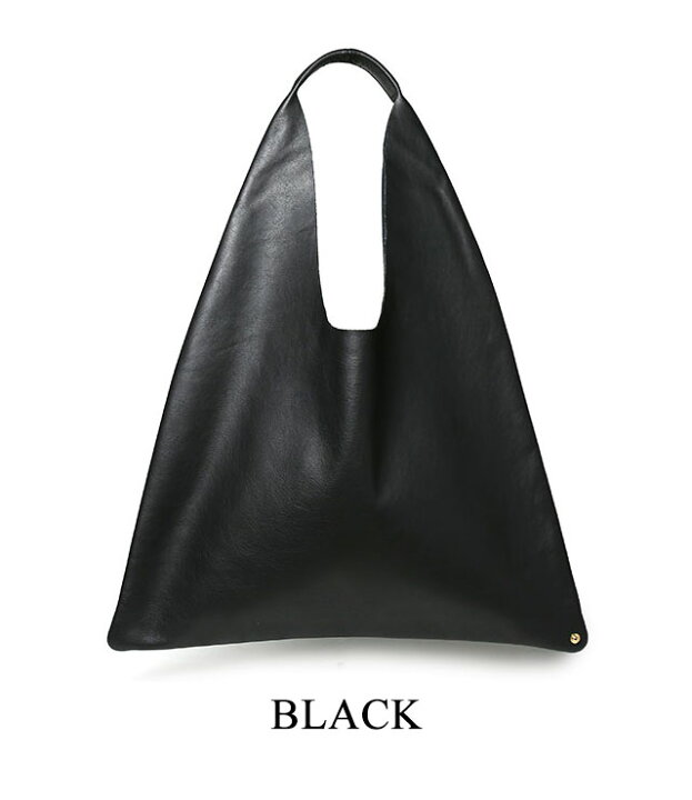 楽天市場】ARRON バッグ レディース シルバー ナッパレザー トート  