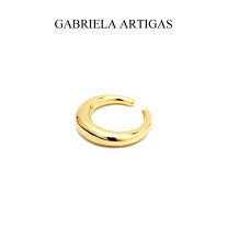 楽天市場】ガブリエラ アルティガス ピアス ゴールドの通販