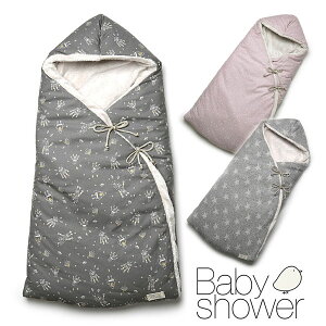 おくるみ かわいい ブランドの人気商品 通販 価格比較 価格 Com