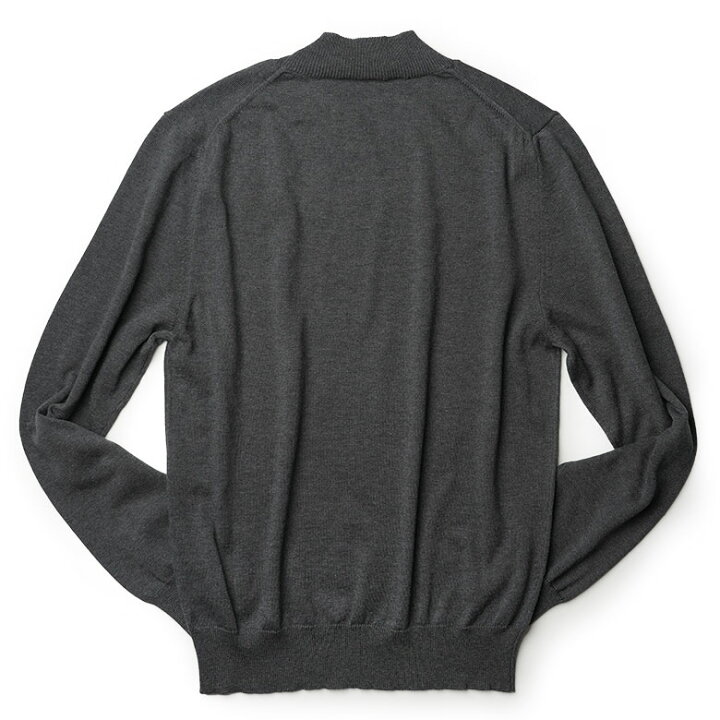 楽天市場】【22800円→18240円】バフィー ニット コットン 2024SS 春夏 