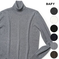 楽天市場】bafy タートルの通販