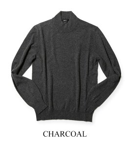 otB[ jbg JV~ bNlbN nCQ[W 12Q[W nClbN JV~A \bh@BAFY otB ^[glbN C^A Yyr[z