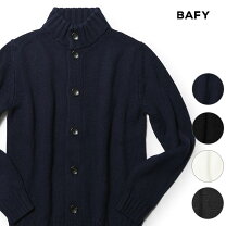 楽天市場】bafyの通販