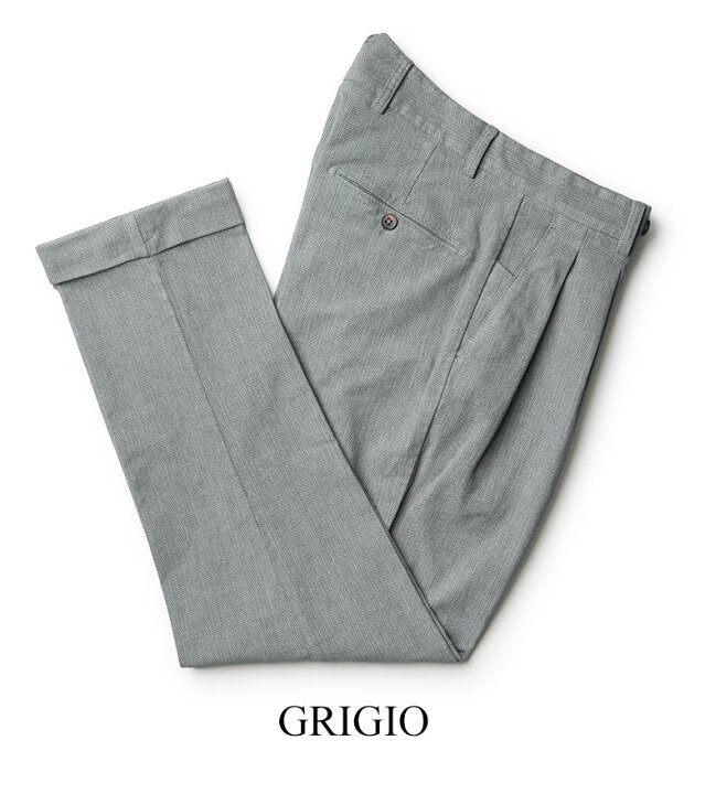 楽天市場】【31%OFFクーポン】ベルウィッチ スコッチ パンツ 