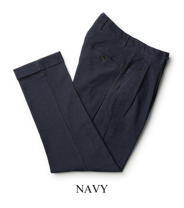 楽天市場】【31%OFFクーポン】ベルウィッチ スコッチ パンツ 