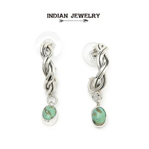 CfBAWG[ sAX ^[RCY p[Xg[ cCXg Vo[ fB[X ioz NAVAJO AJ nhCh yr[z yԕiEsz