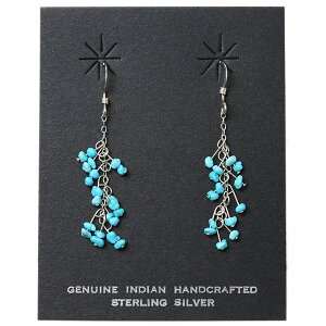 CfBAWG[ sAX ^[RCY Vo[ tW fB[X ioz NAVAJO AJ nhCh gR tbNsAX CfBA CfBANtg CfBA