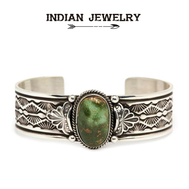 楽天市場】【20%off】インディアンジュエリー バングル シルバー ターコイズ ナバホ NAVAJO サンシャイン リーブス Sunshine Reeves アメリカ製 ブレスレット ハンドメイド 太め MADE IN USA インディアンクラフト 【送料無料】【レ15】【返品不可】 : VIAJERO 楽天市場】【20%off】インディアンジュエリー バングル シルバー ターコイズ ナバホ NAVAJO サンシャイン リーブス Sunshine Reeves アメリカ製 ブレスレット ハンドメイド 太め MADE IN USA インディアンクラフト 【送料無料】【レ15】【返品不可】 : VIAJERO