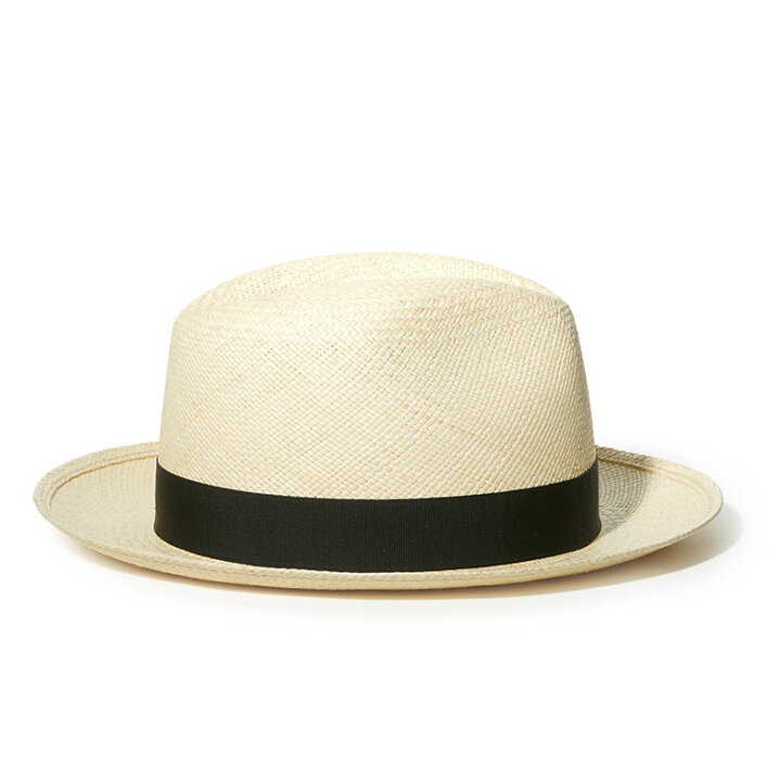 楽天市場】BORSALINO ボルサリーノ パナマハット 140228 キート QUITO 