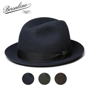ボルサリーノ Borsalino メンズ帽子 キャップ 通販 人気ランキング 価格 Com