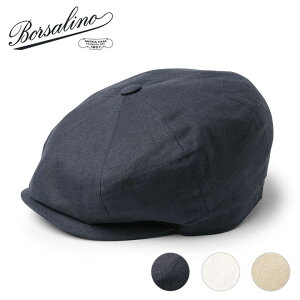 {T[m n`O l LXPbg Lbv  Borsalino C^A Y fB[X nbg Xqyr[z