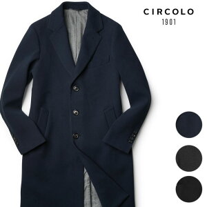 `R R[g `FX^[R[g JV~^b` W[W[ AE^[ \bh CIRCOLO1901 Yyr[z